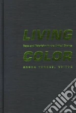 Living Color