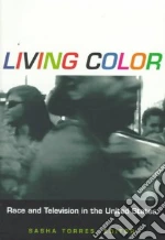 Living Color