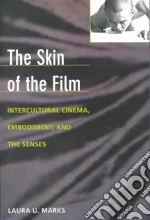 The Skin of the Film