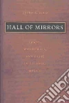 Hall of Mirrors libro str