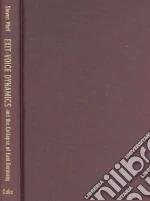 Exit-Voice Dynamics And the Collapse of East Germany