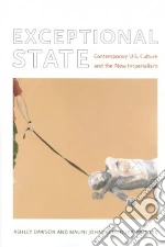 Exceptional State