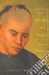 Afterlife of Images libro str