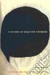 A Decade of Negative Thinking libro str