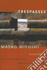 Trespasses