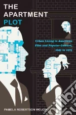 The Apartment Plot