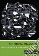 On Being Included