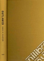 Outlawed