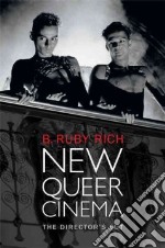 New Queer Cinema
