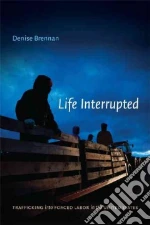 Life Interrupted