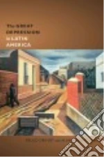 The Great Depression in Latin America