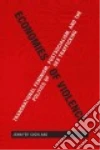 Economies of Violence libro str