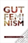 Gut Feminism libro str