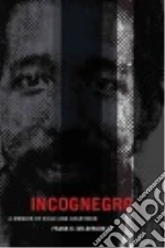 Incognegro