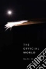 The Official World