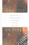 Ghostly Desires libro str