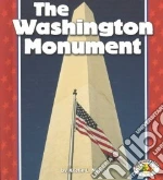 The Washington Monument