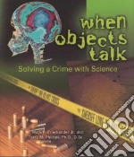 When Objects Talk