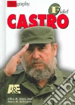 Fidel Castro