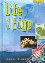 Life On The Edge