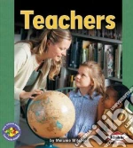 Teachers