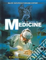 The History Of Medicine