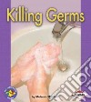 Killing Germs libro str