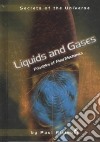 Liquids and Gases libro str
