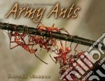 Army Ants