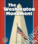The Washington Monument