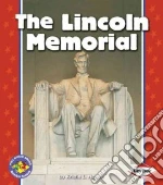 The Lincoln Memorial