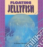 Floating Jellyfish