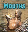 Mouths libro str
