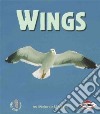 Wings libro str
