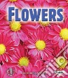 Flowers libro str