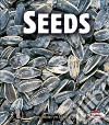 Seeds libro str