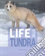 Life in the Tundra