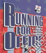 Running for Office