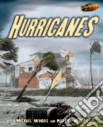 Hurricanes