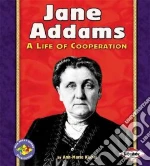 Jane Addams