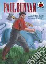 Paul Bunyan