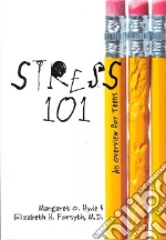 Stress 101