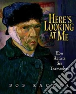 Here's Looking at Me