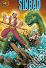 Sinbad