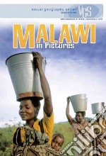 Malawi in Pictures