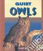 Quiet Owls
