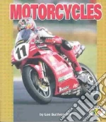 Motorcycles