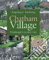Chatham Village libro str