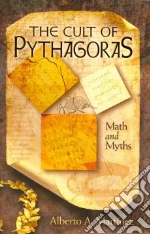 The Cult of Pythagoras