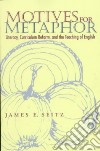 Motives for Metaphor libro str
